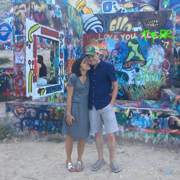 Meet your Posher, Emily - Picture 1 of 1